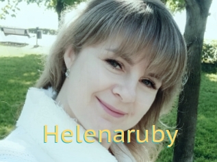 Helenaruby