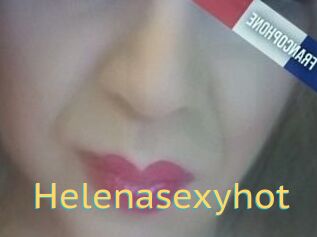 Helenasexyhot