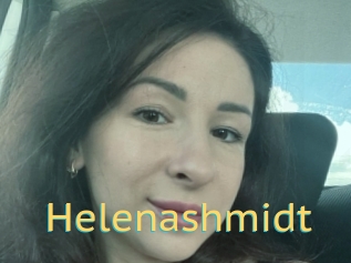 Helenashmidt