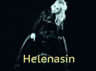 Helenasin