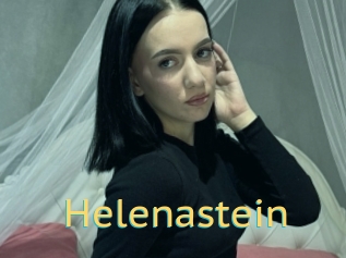 Helenastein