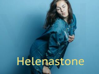 Helenastone