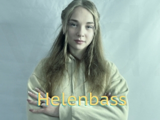 Helenbass