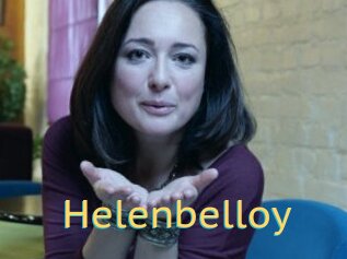 Helenbelloy