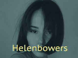 Helenbowers
