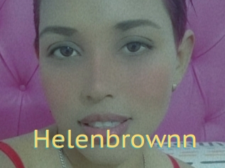 Helenbrownn