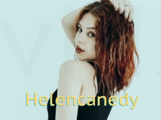 Helencanedy