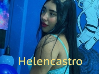 Helencastro