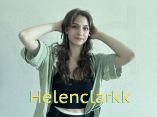 Helenclarkk