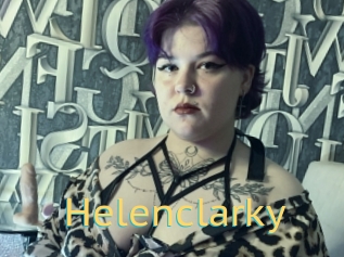 Helenclarky
