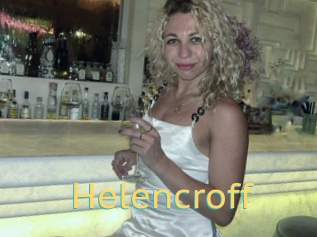 Helencroff