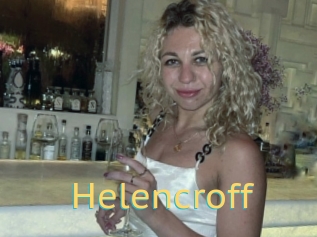 Helencroff