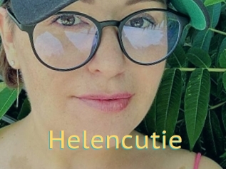 Helencutie