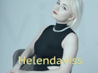 Helendaviss