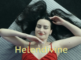 Helendivine