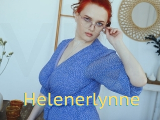 Helenerlynne