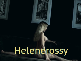 Helenerossy