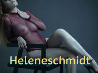 Heleneschmidt