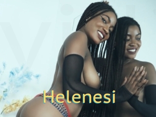 Helenesi