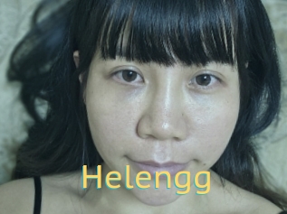 Helengg