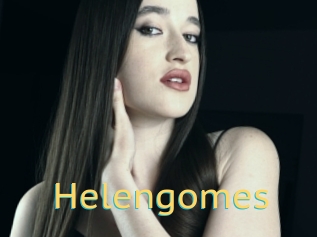 Helengomes