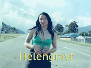 Helengrayt