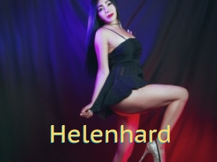 Helenhard