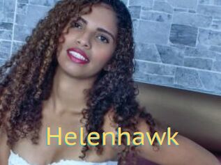 Helenhawk