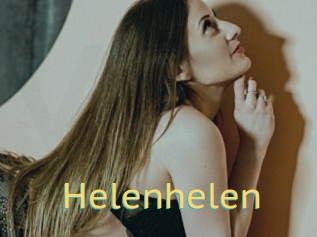 Helenhelen