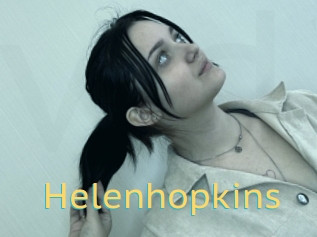 Helenhopkins