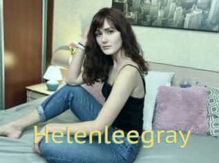 Helenleegray