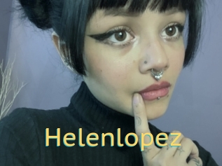 Helenlopez