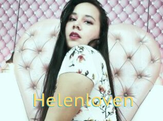 Helenloven