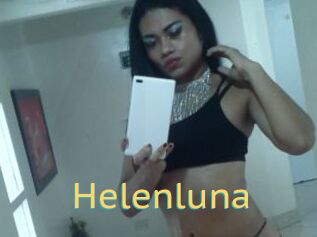 Helenluna