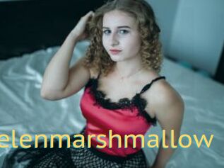 Helenmarshmallow