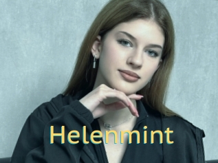 Helenmint
