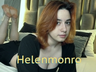 Helenmonro