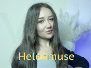Helenmuse