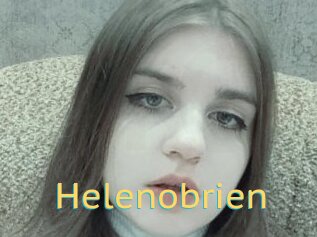 Helenobrien