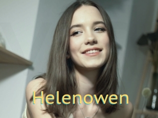 Helenowen