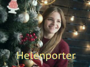 Helenporter
