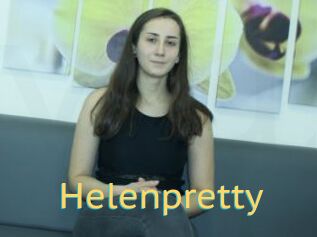 Helenpretty