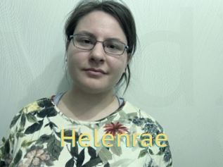 Helenrae