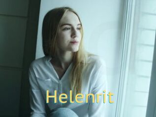 Helenrit