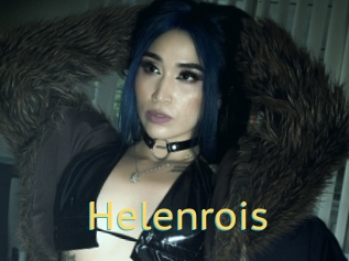 Helenrois