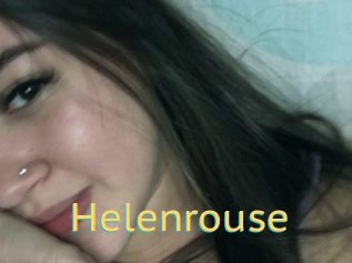 Helenrouse