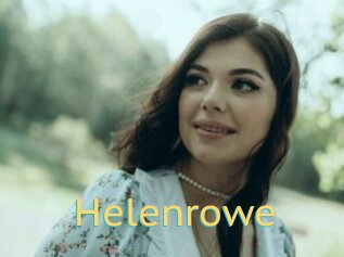 Helenrowe