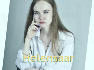Helensaar