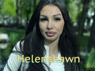 Helenshawn