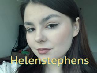 Helenstephens